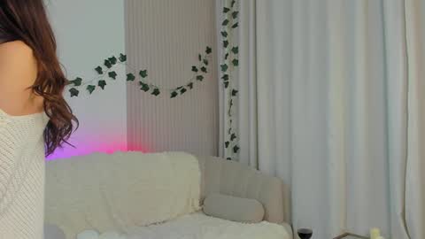 Lisa  online show from 01/08/25, 02:46