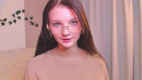 Lisa  online show from 02/12/25, 12:16