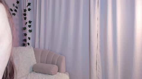 Lisa  online show from 02/19/25, 03:39