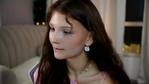 Lisa  online show from 02/05/26, 11:42