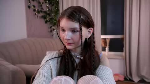 Lisa  online show from 03/17/26, 11:19