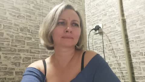 edithmanning online show from 02/07/25, 03:08