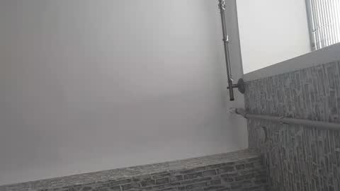 edithmanning online show from 03/03/25, 09:11