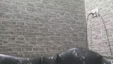 edithmanning online show from 03/03/25, 03:20