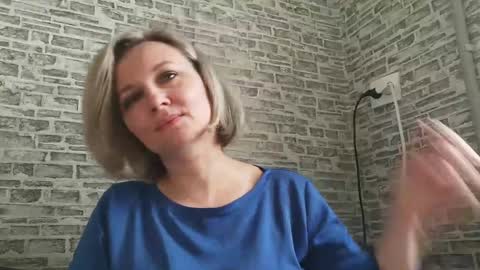 edithmanning online show from 03/06/25, 06:30