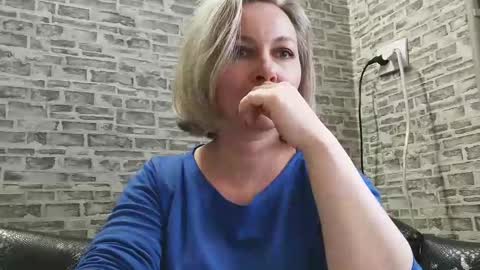 edithmanning online show from 03/06/25, 12:41