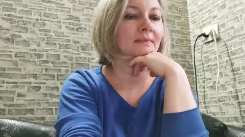 edithmanning online show from 03/11/25, 06:10