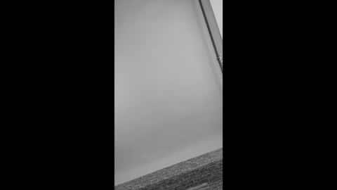 edithmanning online show from 09/11/25, 04:45