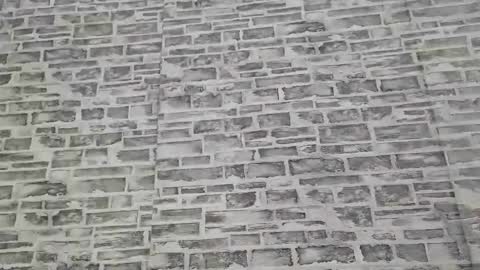 edithmanning online show from 11/10/25, 06:12