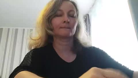 edithmanning online show from 01/13/26, 01:05