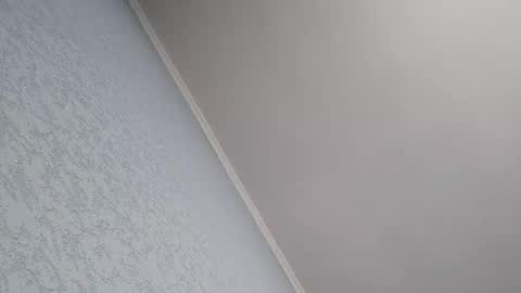 edithmanning online show from 02/03/26, 06:22