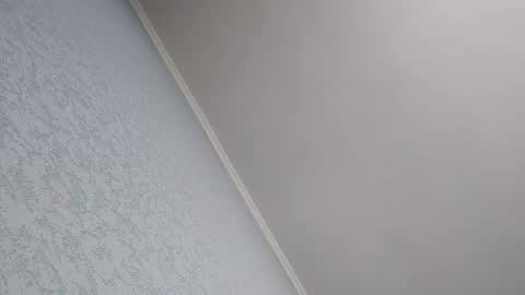 edithmanning online show from 02/03/26, 06:40