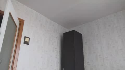 Snapshot of edithmanning chatting on 05/19/26, 06:20 edithmanning online show from 05/19/26, 06:20