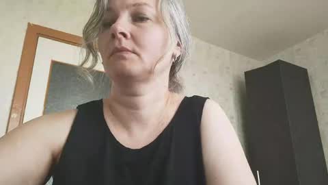 Snapshot of edithmanning chatting on 05/23/26, 06:18 edithmanning online show from 05/23/26, 06:18