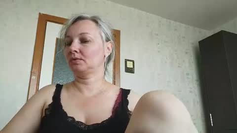Snapshot of edithmanning chatting on 07/10/26, 07:01 edithmanning online show from 07/10/26, 07:01