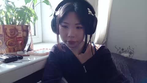 Kama online show from 01/06/26, 07:34