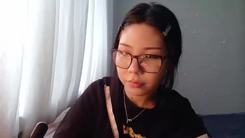 Kama online show from 01/08/26, 07:43