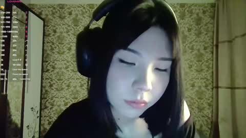 Kama online show from 03/26/26, 05:40