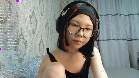 Kama online show from 04/10/26, 05:06