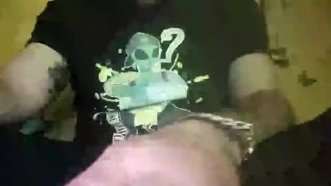 Davide online show from 04/19/26, 09:50