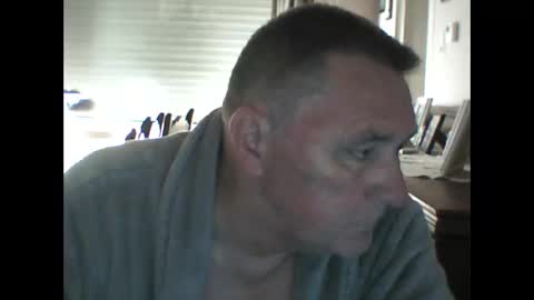 Eddy online show from 03/04/25, 07:08