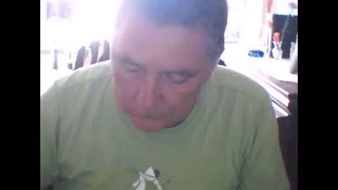 Eddy online show from 09/15/25, 08:03