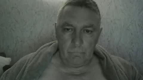 Eddy online show from 10/03/25, 11:57