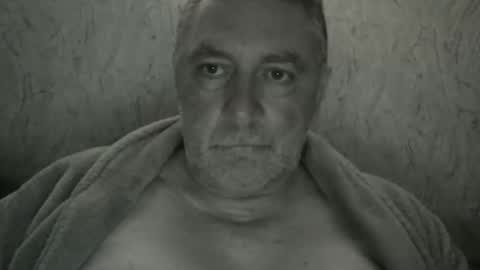 Eddy online show from 11/01/25, 01:07