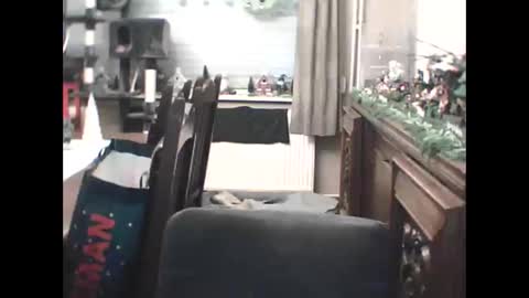 Eddy online show from 12/18/25, 07:14