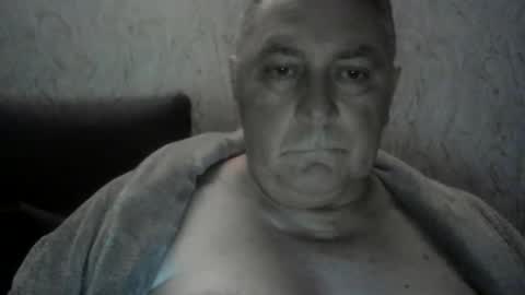 Eddy online show from 12/22/25, 01:24