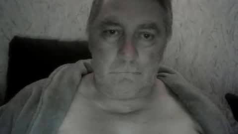 Eddy online show from 02/07/26, 01:42