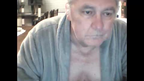 Eddy online show from 02/19/26, 07:26