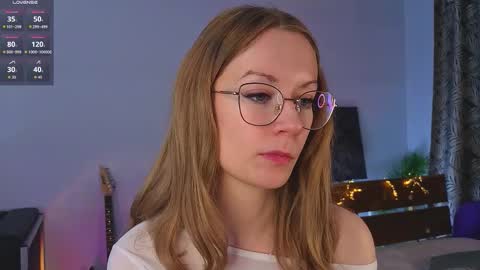 Edlin Gali online show from 11/27/25, 05:09