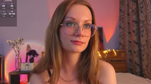 Edlin Gali online show from 11/30/25, 05:50