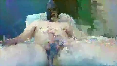 Snapshot of edmans3 chatting on 12/08/24, 11:24 Ed online show from 12/08/24, 11:24