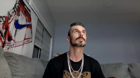 edmonton1985780 online show from 09/13/25, 07:30