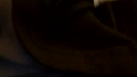 edmore1215 online show from 01/05/25, 03:32