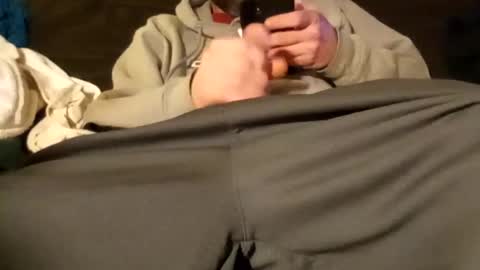 edmore1215 online show from 01/10/25, 06:31