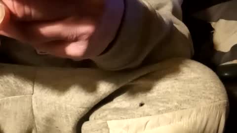 edmore1215 online show from 01/20/25, 08:52