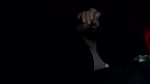 edmore1215 online show from 01/24/25, 09:06