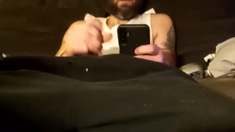 edmore1215 online show from 01/29/25, 11:20