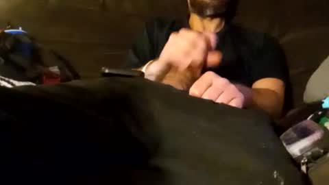 edmore1215 online show from 02/06/25, 04:31