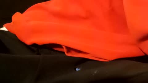 edmore1215 online show from 02/11/25, 07:02