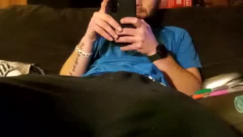 edmore1215 online show from 02/14/25, 04:58