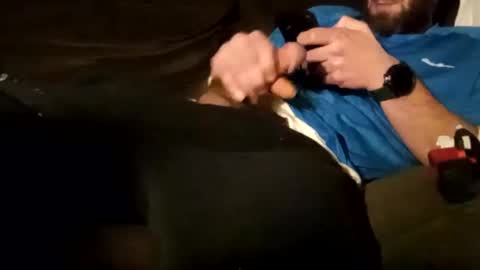 edmore1215 online show from 02/14/25, 08:42