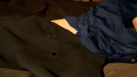 edmore1215 online show from 02/17/25, 04:42