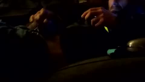 edmore1215 online show from 02/18/25, 03:10