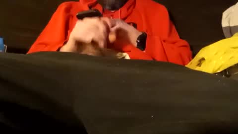 edmore1215 online show from 02/28/25, 05:59