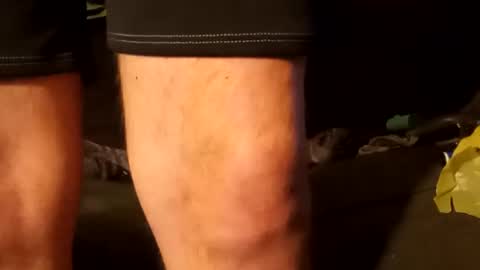 edmore1215 online show from 03/04/25, 03:44