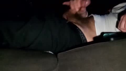 edmore1215 online show from 03/05/25, 11:28